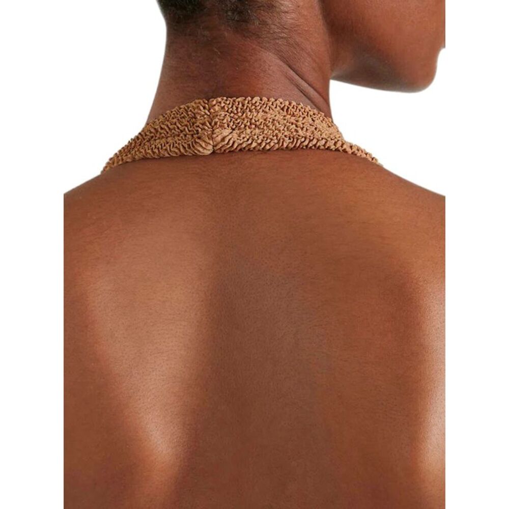 Hunza G Women Sandy Swimsuit - Picture 6 of 6